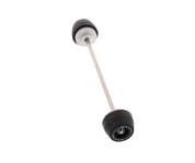 EP Front Spindle Bobbins - BMW F 800 R (2015-2019)