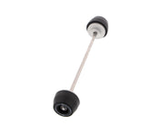 EP Front Spindle Bobbins - BMW F 800 R (2015-2019)