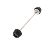 EP Front Spindle Bobbins - BMW F 800 R (2015-2019)