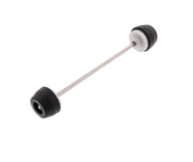 EP Front Spindle Bobbins - Yamaha MT-10 (2016 - 2021)