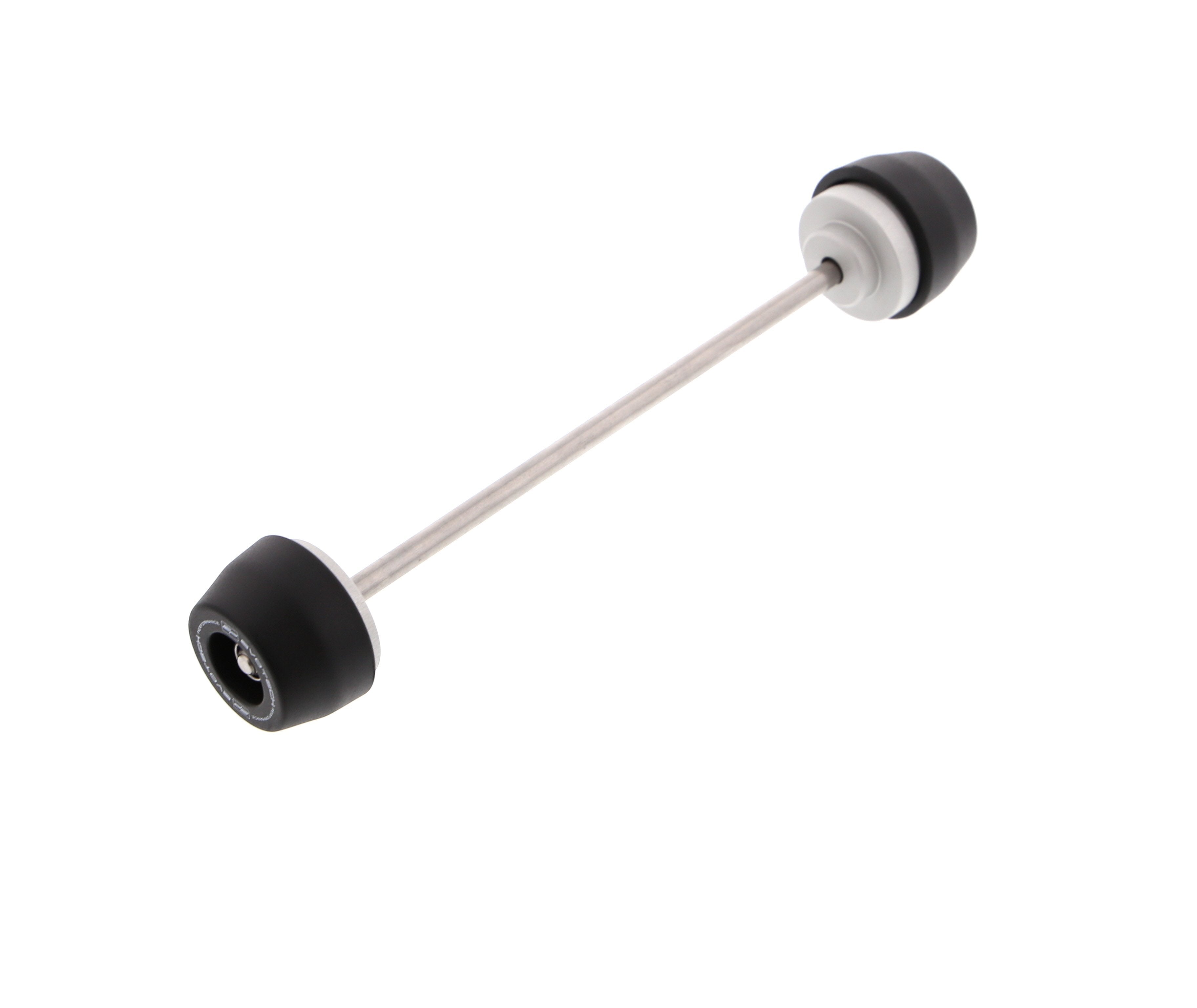 EP Front Spindle Bobbins - Yamaha YZF-R6 (2017+)