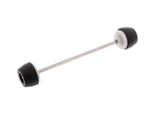 EP Front Spindle Bobbins - Yamaha YZF-R1 (2015 - 2019)