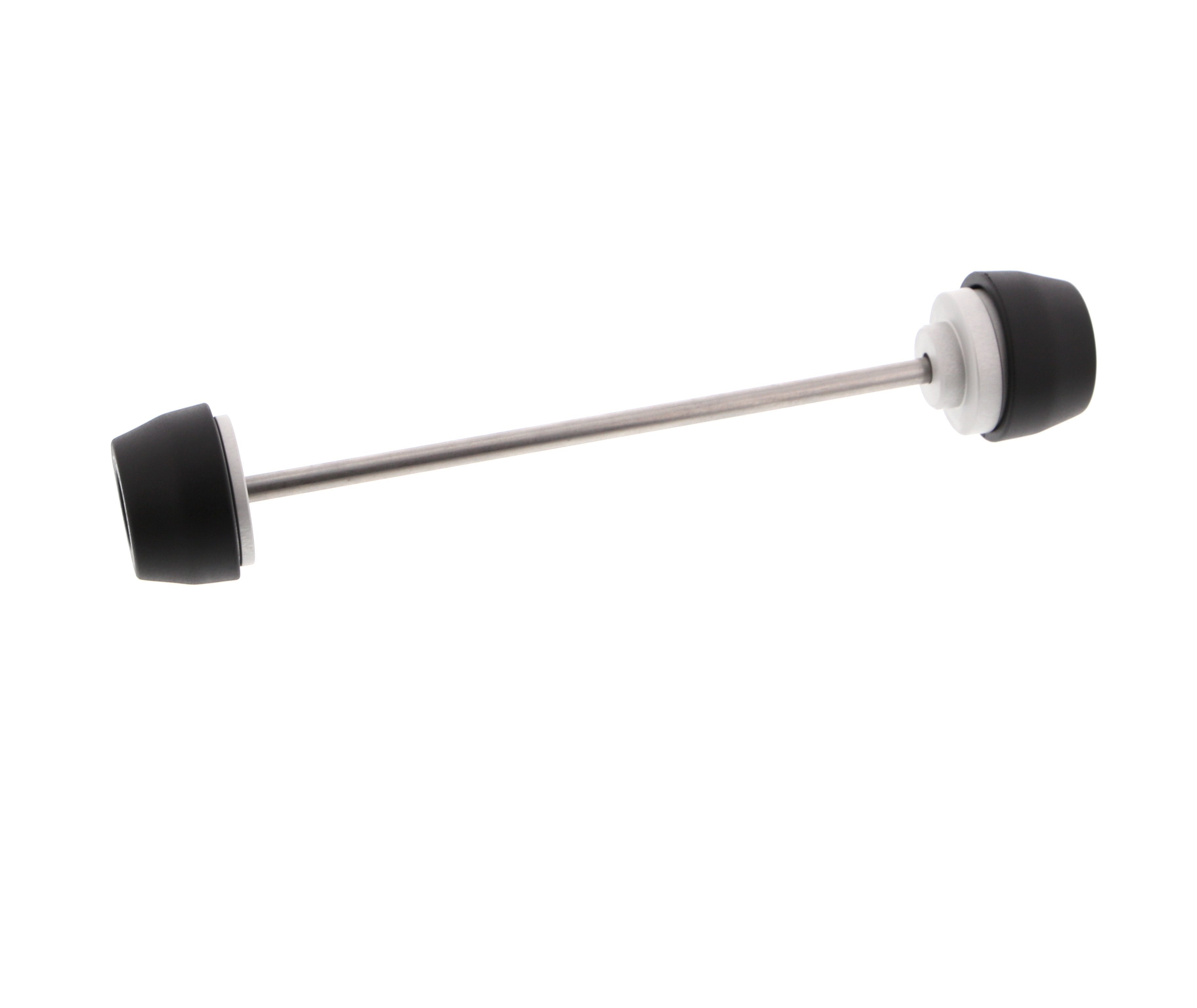 EP Front Spindle Bobbins - Yamaha YZF-R1M (2015 - 2019)