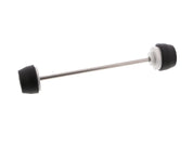 EP Front Spindle Bobbins - Yamaha MT-10 SP (2016 - 2021)