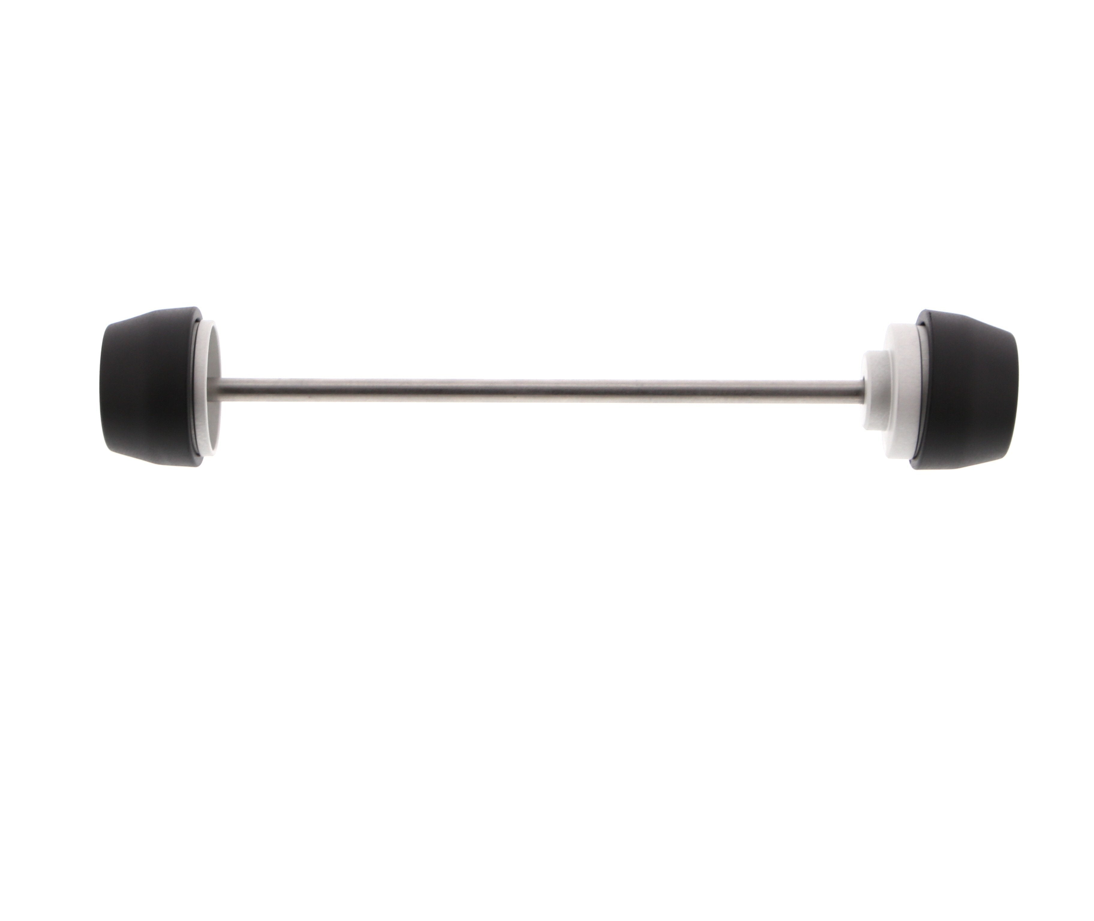 EP Front Spindle Bobbins - Yamaha MT-10 SP (2016 - 2021)