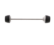 EP Front Spindle Bobbins - Yamaha YZF-R1 (2015 - 2019)