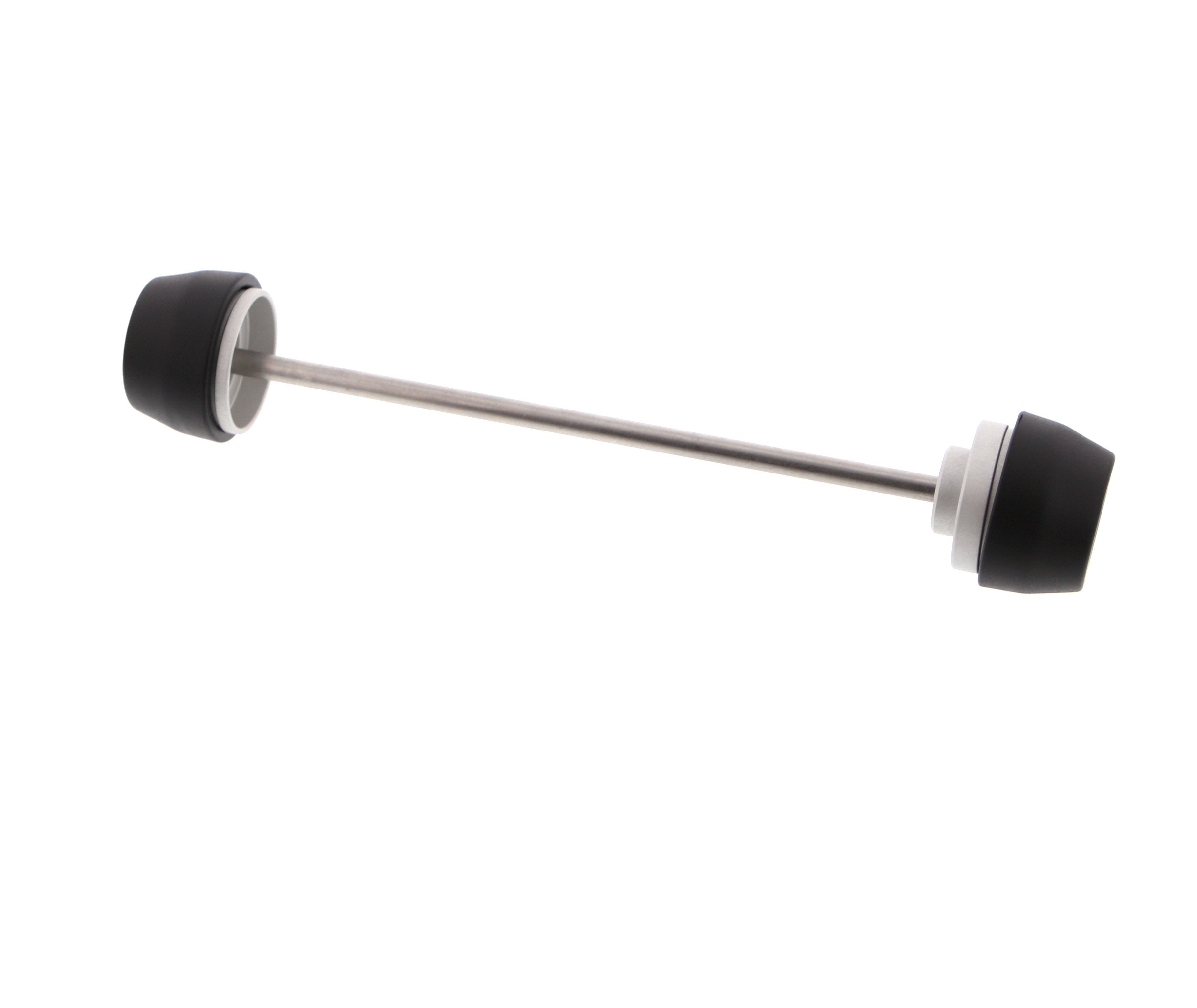 EP Front Spindle Bobbins - Yamaha YZF-R6 (2017+)