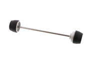 EP Front Spindle Bobbins - Yamaha YZF-R1M (2015 - 2019)