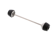 EP Front Spindle Bobbins - Yamaha YZF-R1 (2015 - 2019)