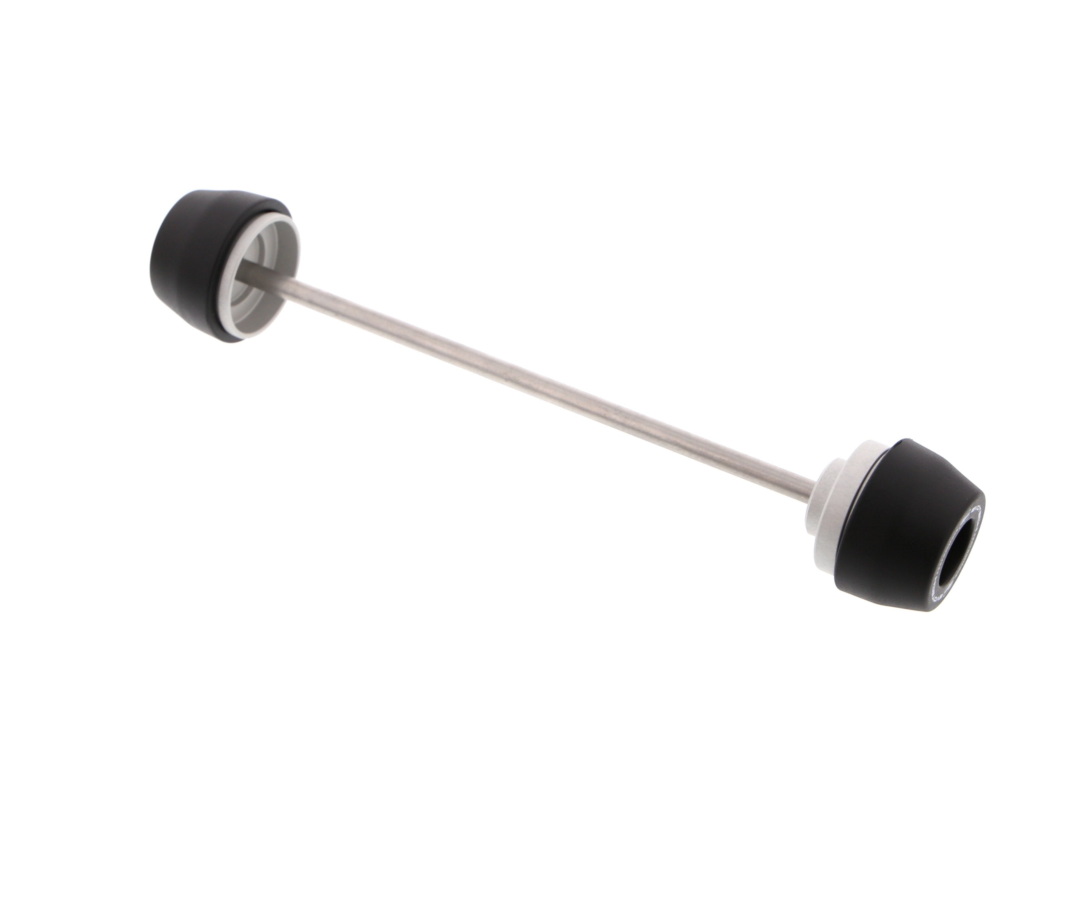 EP Front Spindle Bobbins - Yamaha YZF-R1 (2015 - 2019)