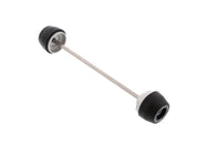EP Front Spindle Bobbins - Yamaha YZF-R6 (2017+)