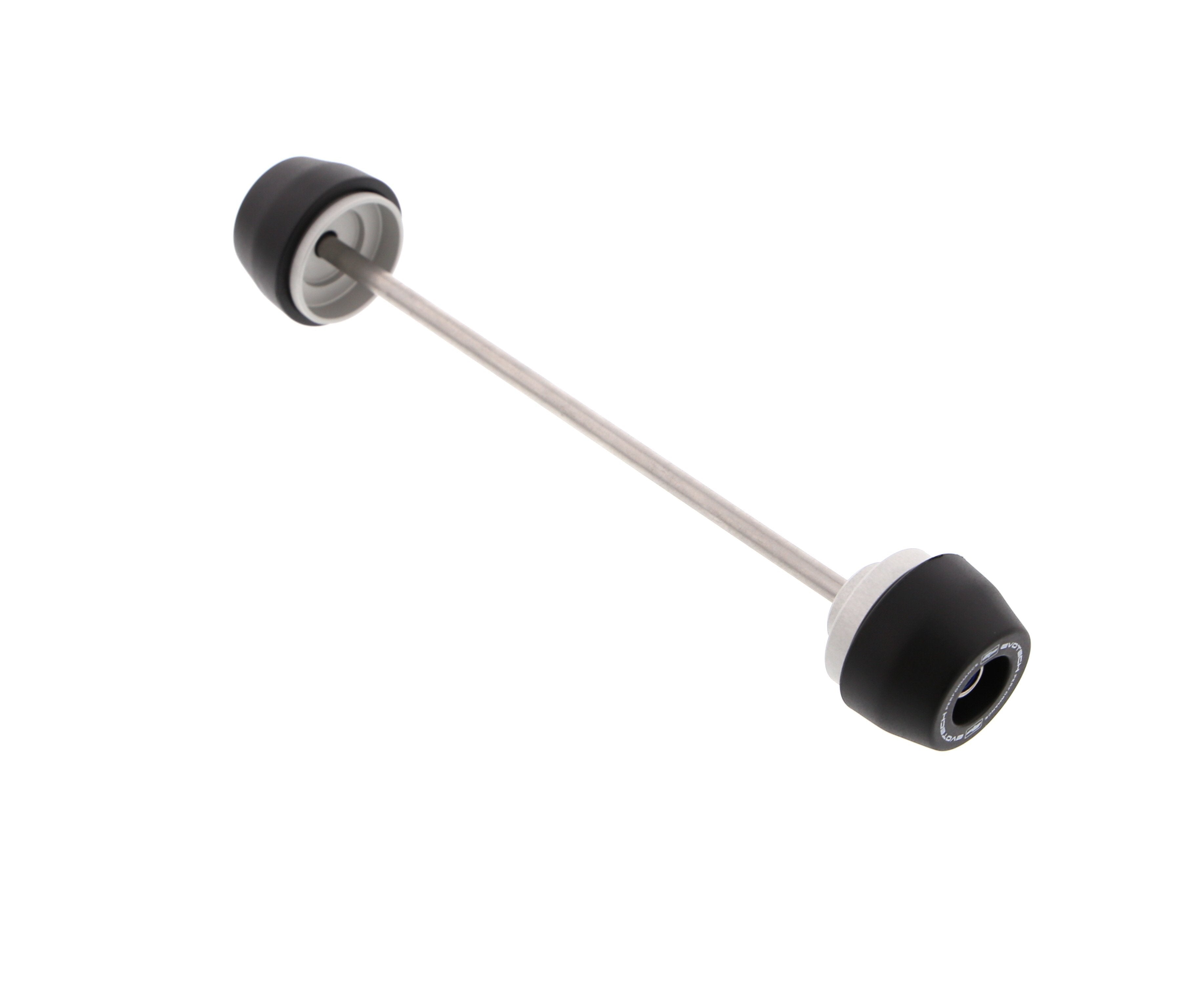 EP Front Spindle Bobbins - Yamaha YZF-R1M (2015 - 2019)