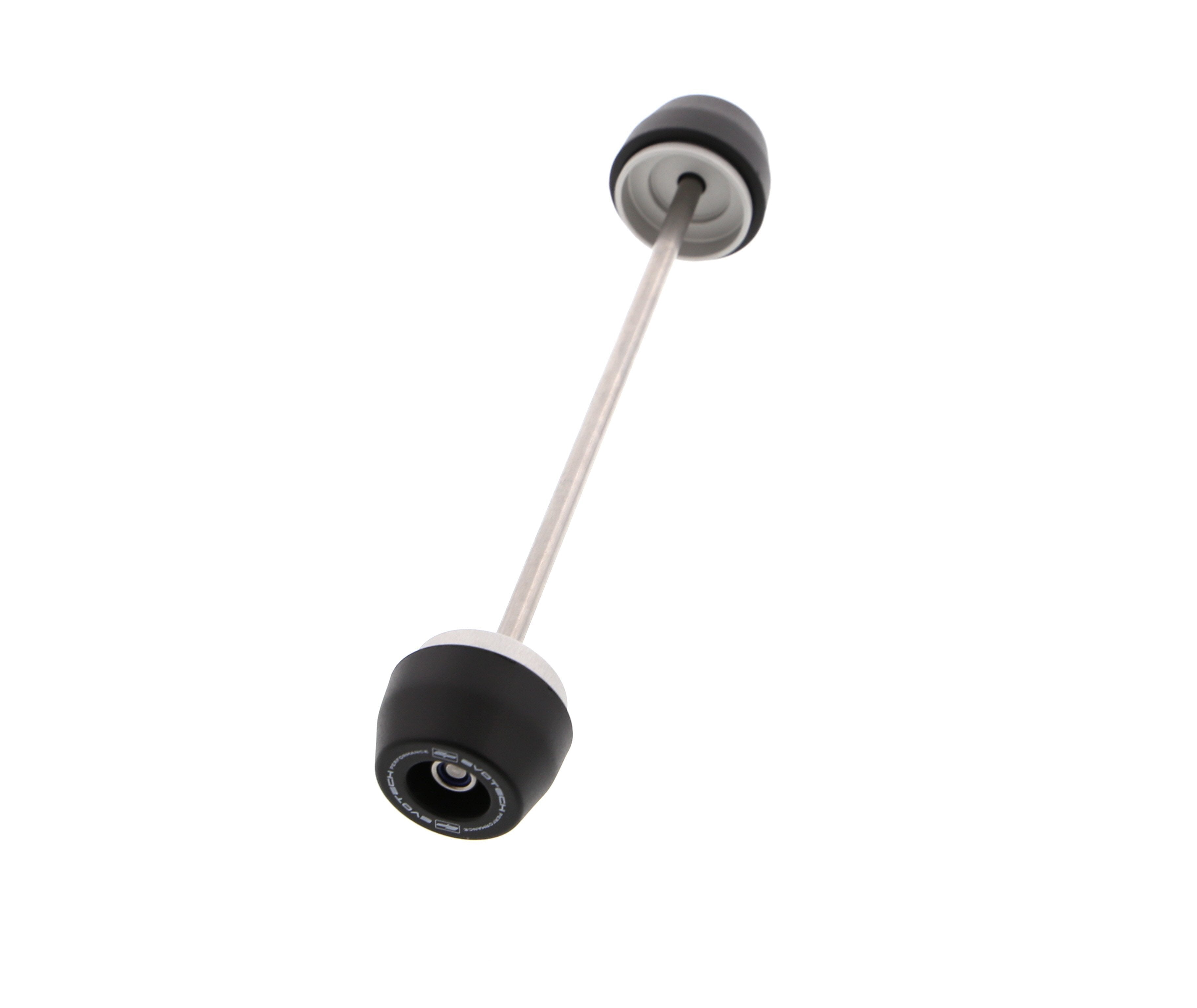 EP Front Spindle Bobbins - Yamaha YZF-R1 (2015 - 2019)