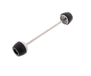 EP Front Spindle Bobbins - Yamaha MT-10 SP (2016 - 2021)