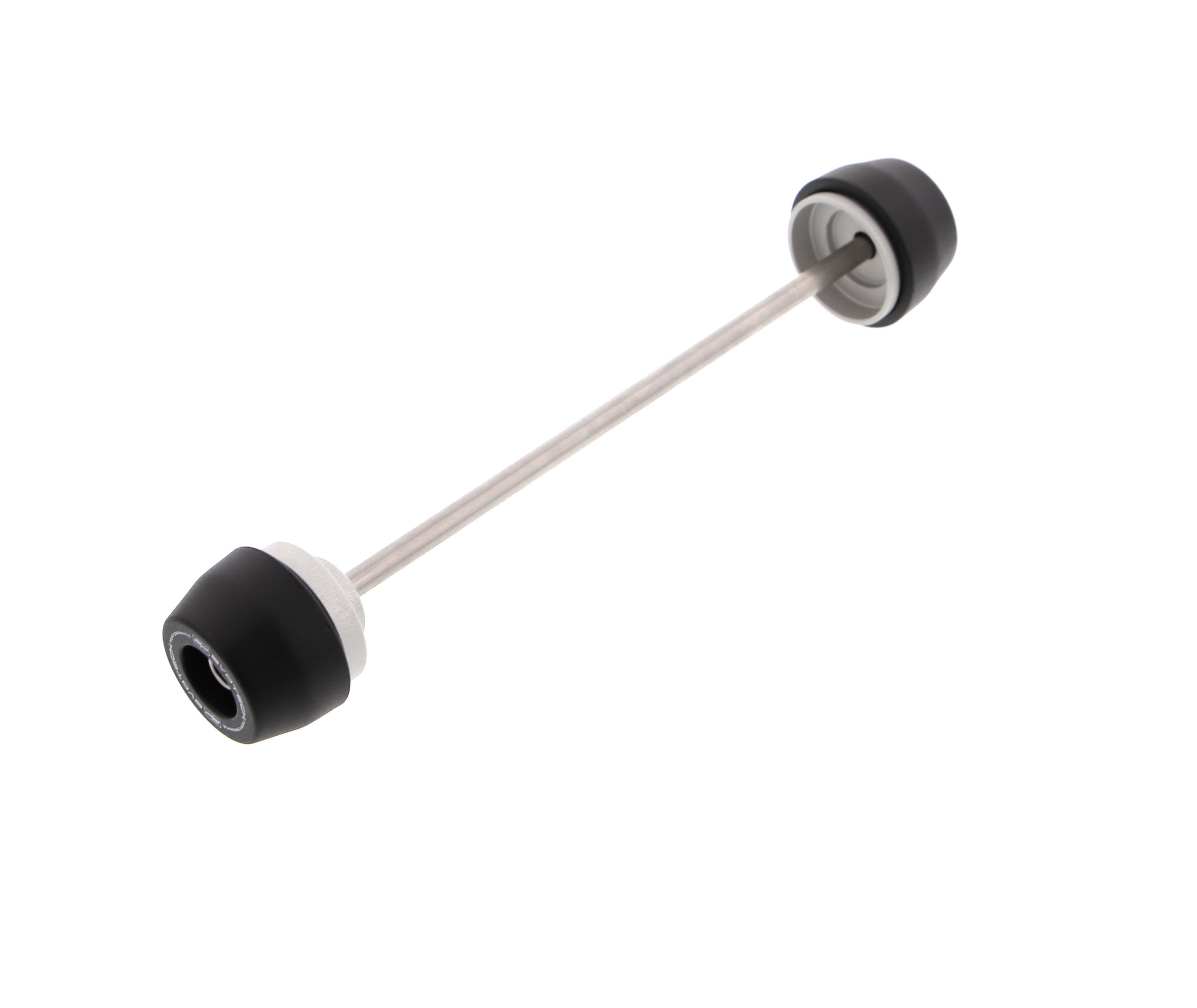 EP Front Spindle Bobbins - Yamaha MT-10 SP (2016 - 2021)