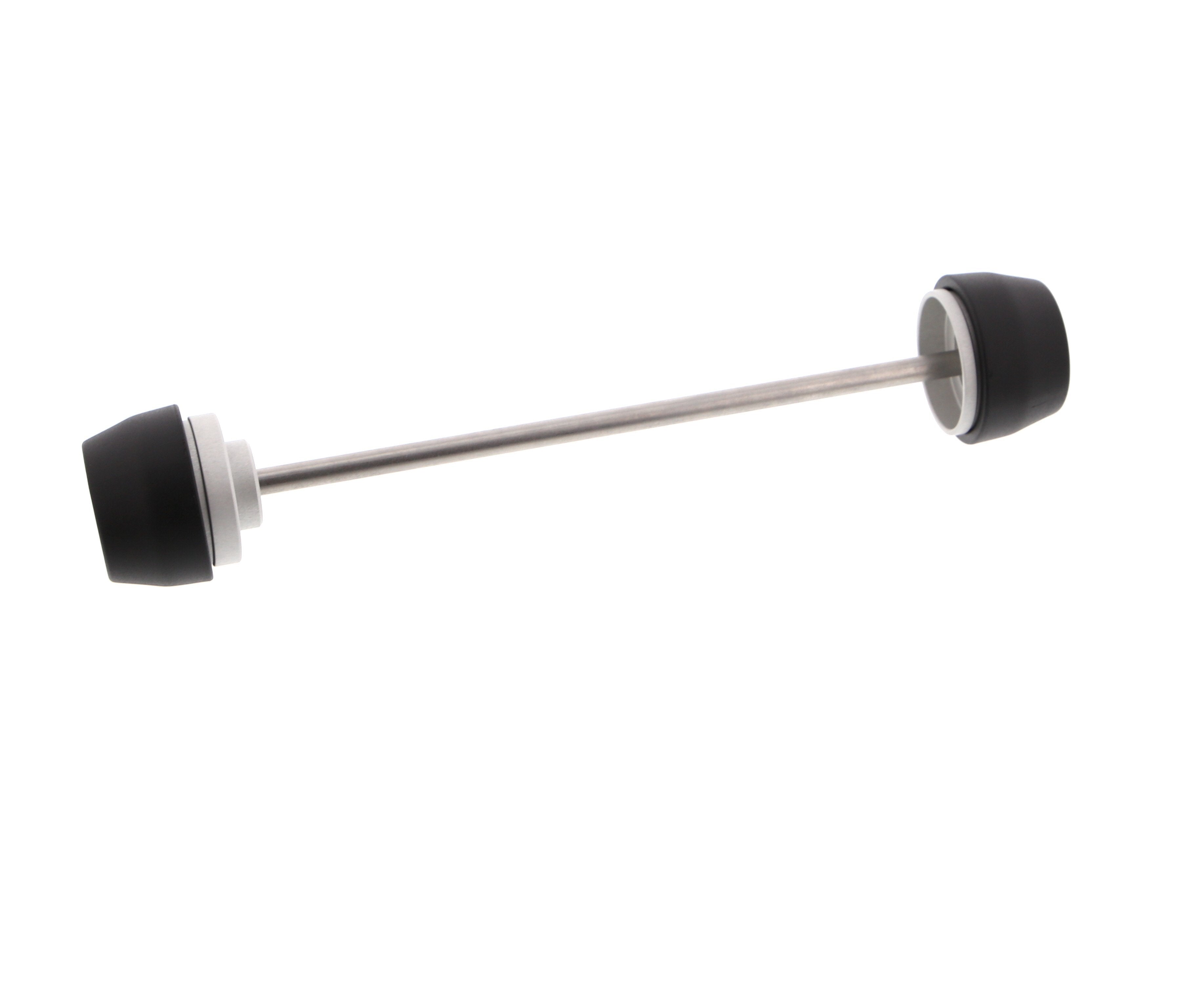 EP Front Spindle Bobbins - Yamaha YZF-R1 (2015 - 2019)