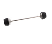 EP Front Spindle Bobbins - Yamaha MT-10 SP (2016 - 2021)