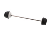 EP Front Spindle Bobbins - Yamaha YZF-R1M (2015 - 2019)