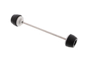 EP Front Spindle Bobbins - Yamaha MT-10 SP (2016 - 2021)