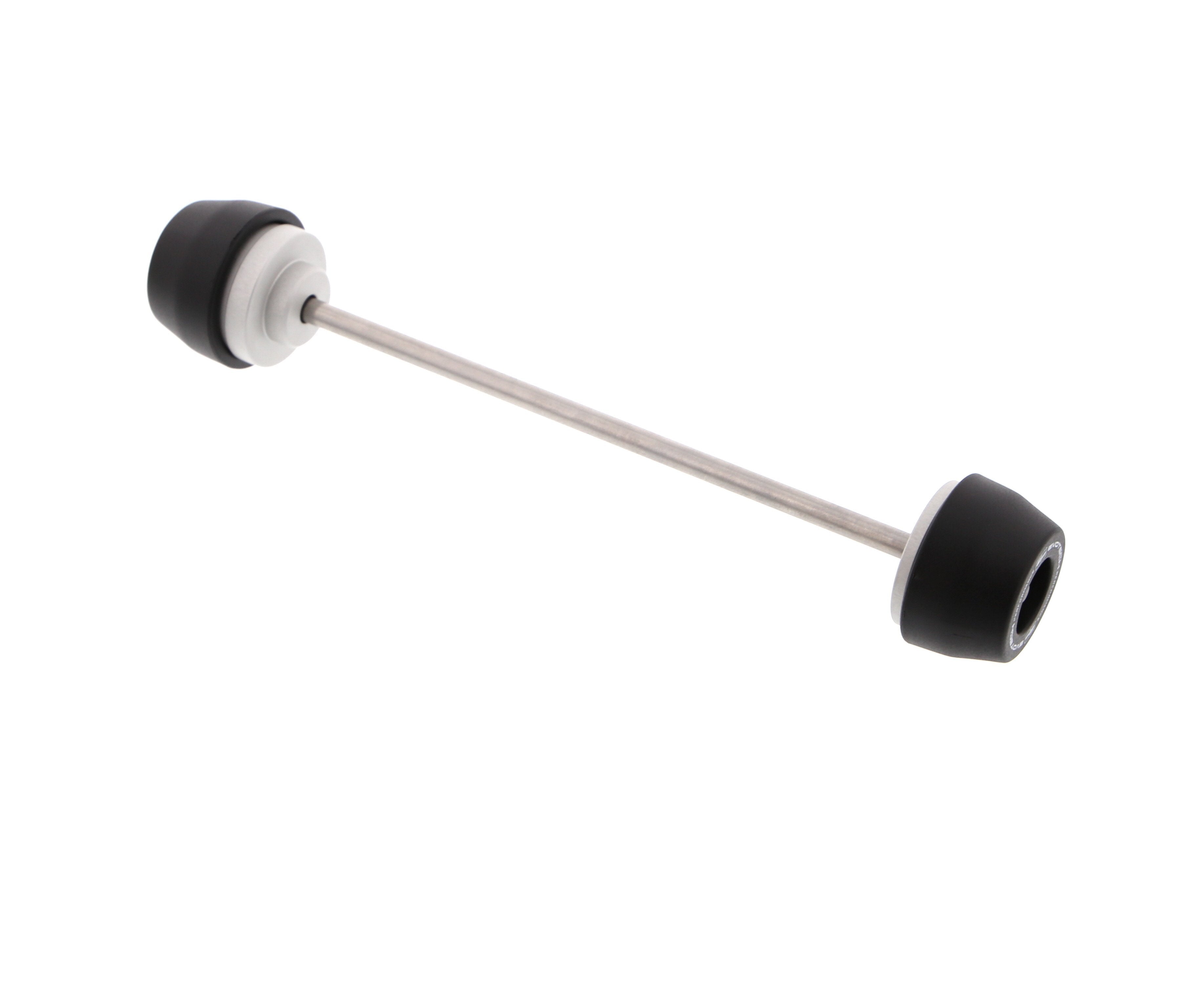 EP Front Spindle Bobbins - Yamaha YZF-R6 (2017+)