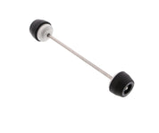 EP Front Spindle Bobbins - Yamaha YZF-R1M (2015 - 2019)