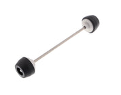 EP Front Spindle Bobbins - Kawasaki Ninja H2 SX Tourer (2018+)