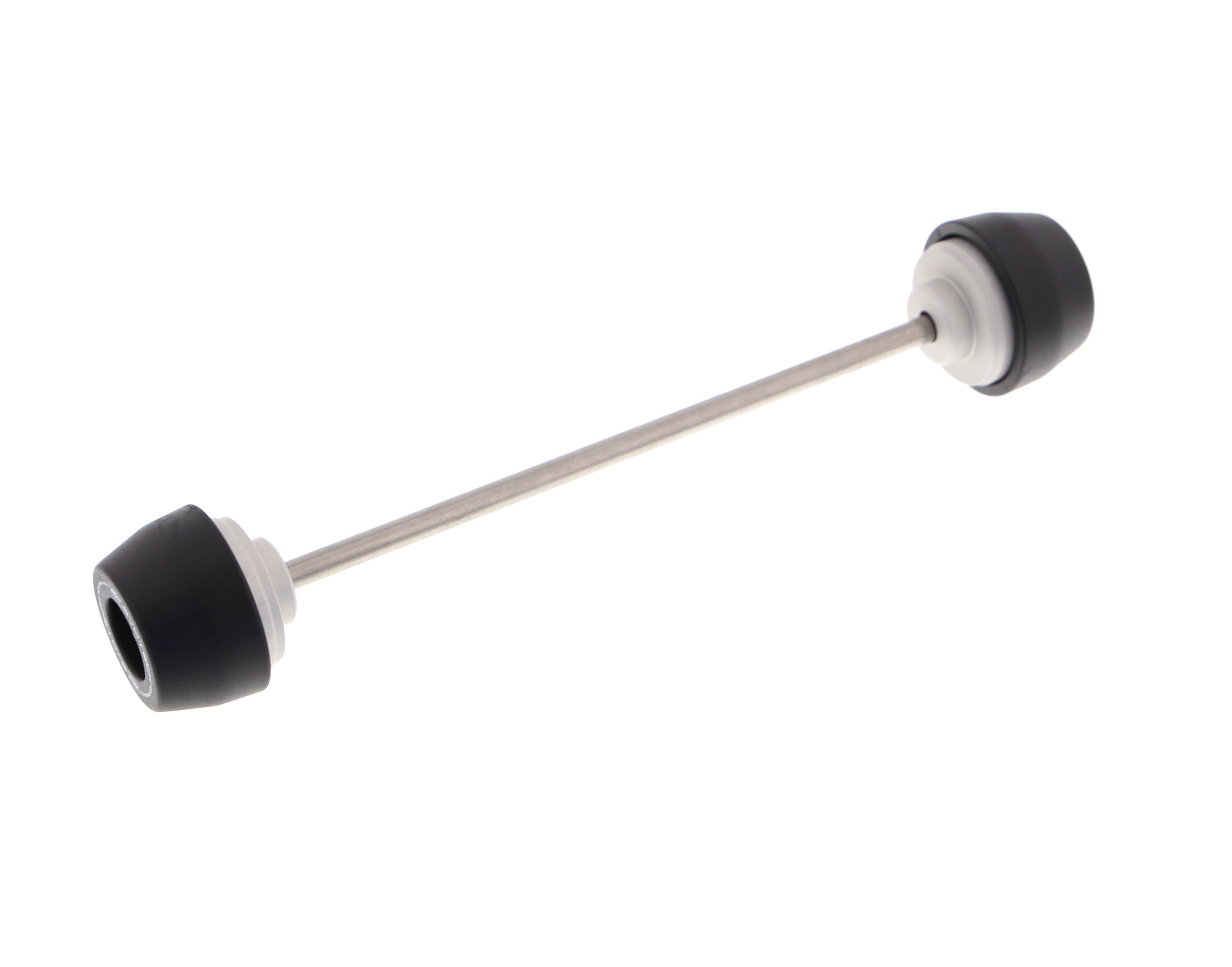 EP Front Spindle Bobbins - Kawasaki Ninja H2 SX (2018+)