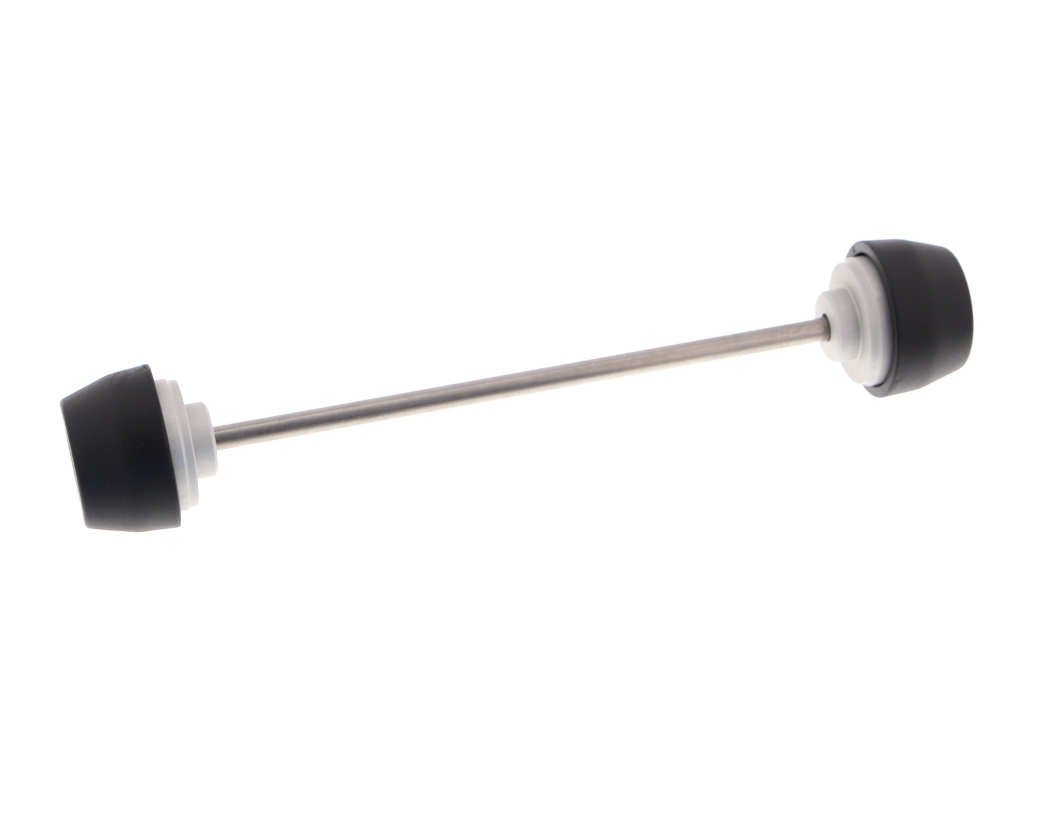 EP Front Spindle Bobbins - Kawasaki Ninja H2R (2015+)