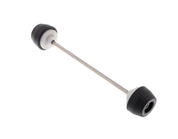 EP Front Spindle Bobbins - Kawasaki Ninja H2R (2015+)