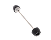 EP Front Spindle Bobbins - Kawasaki Ninja H2R (2015+)