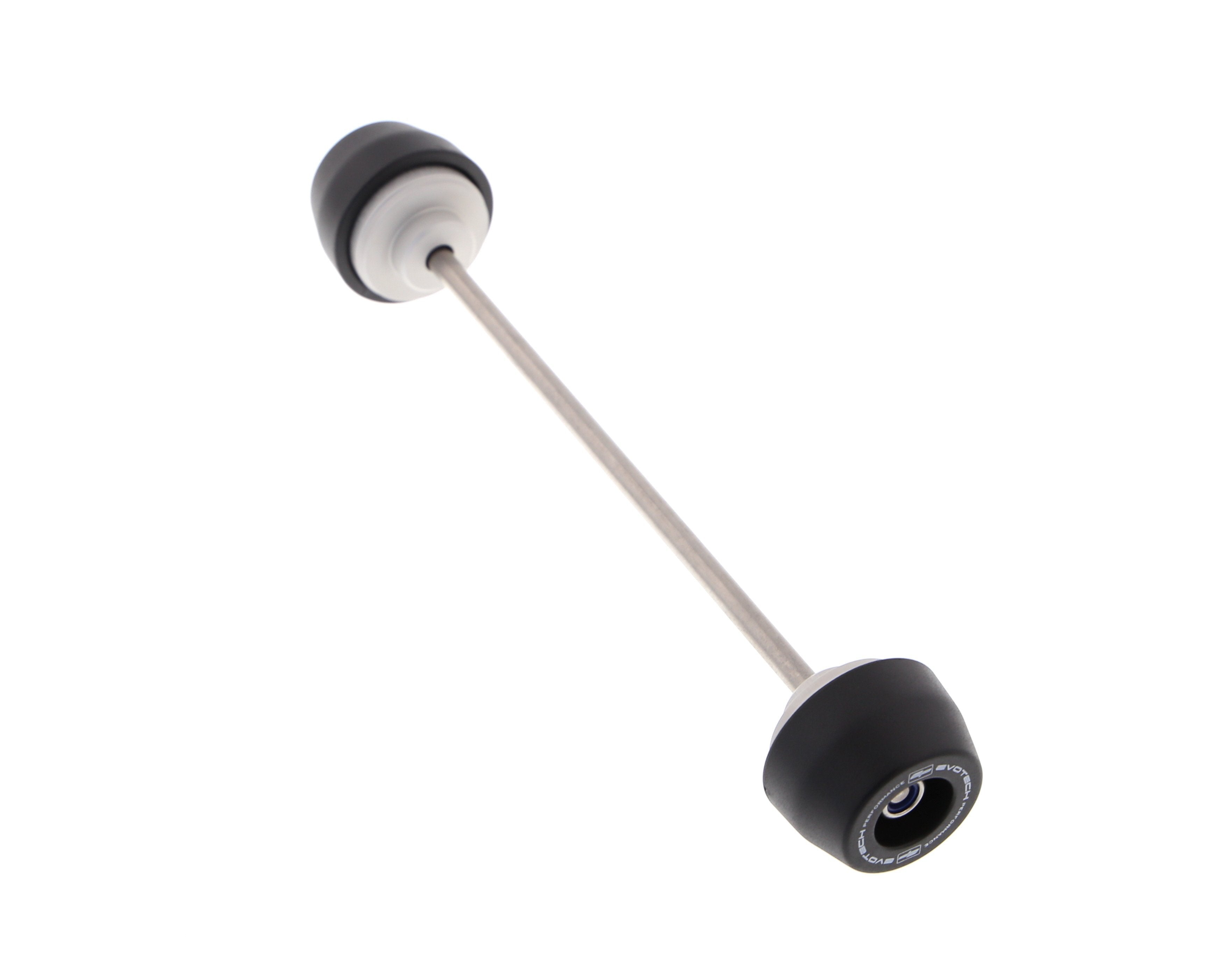 EP Front Spindle Bobbins - Kawasaki Ninja H2 (2015 - 2022)