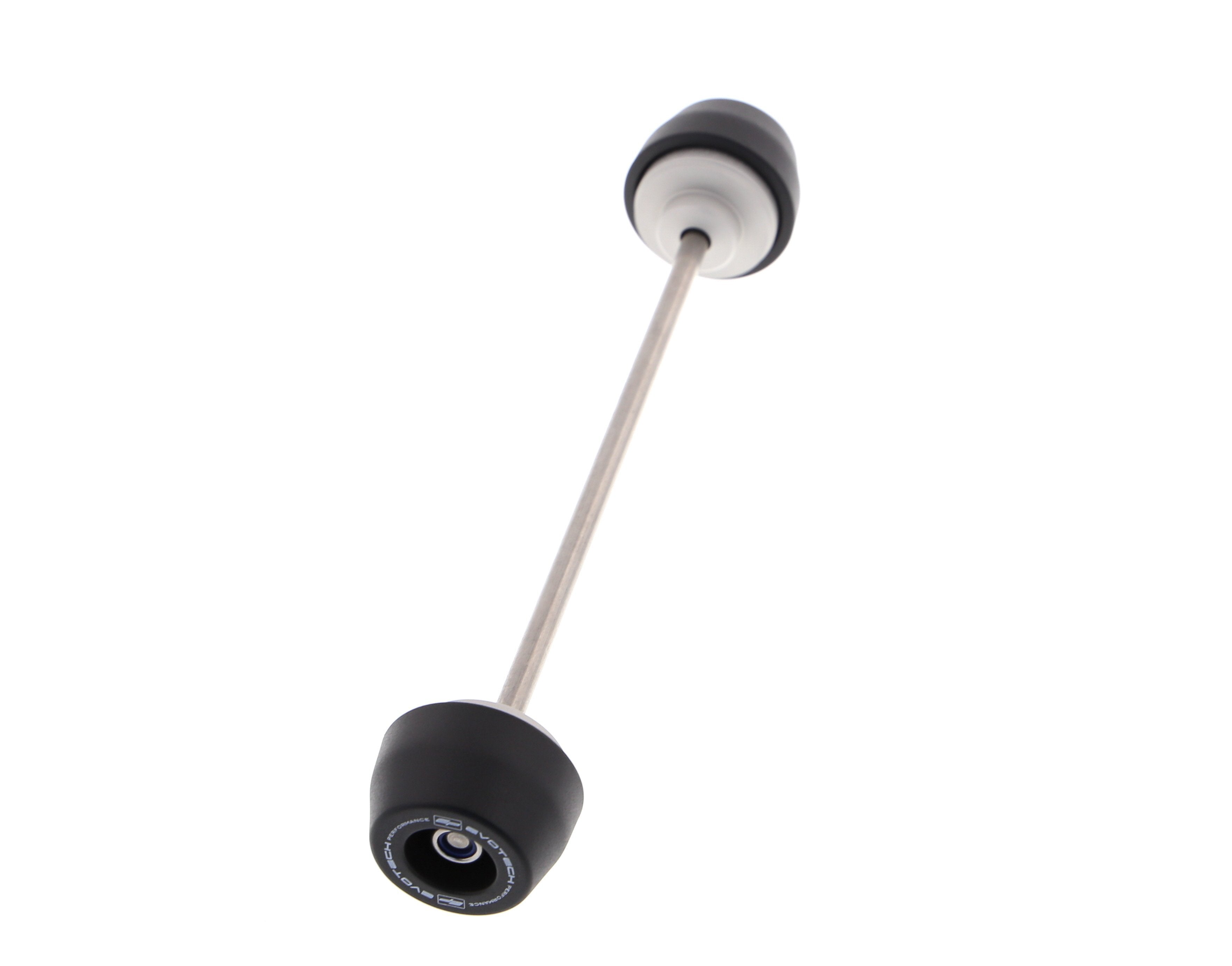 EP Front Spindle Bobbins - Kawasaki Ninja H2R (2015+)