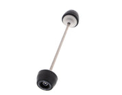 EP Front Spindle Bobbins - Kawasaki Ninja H2 SX (2018+)