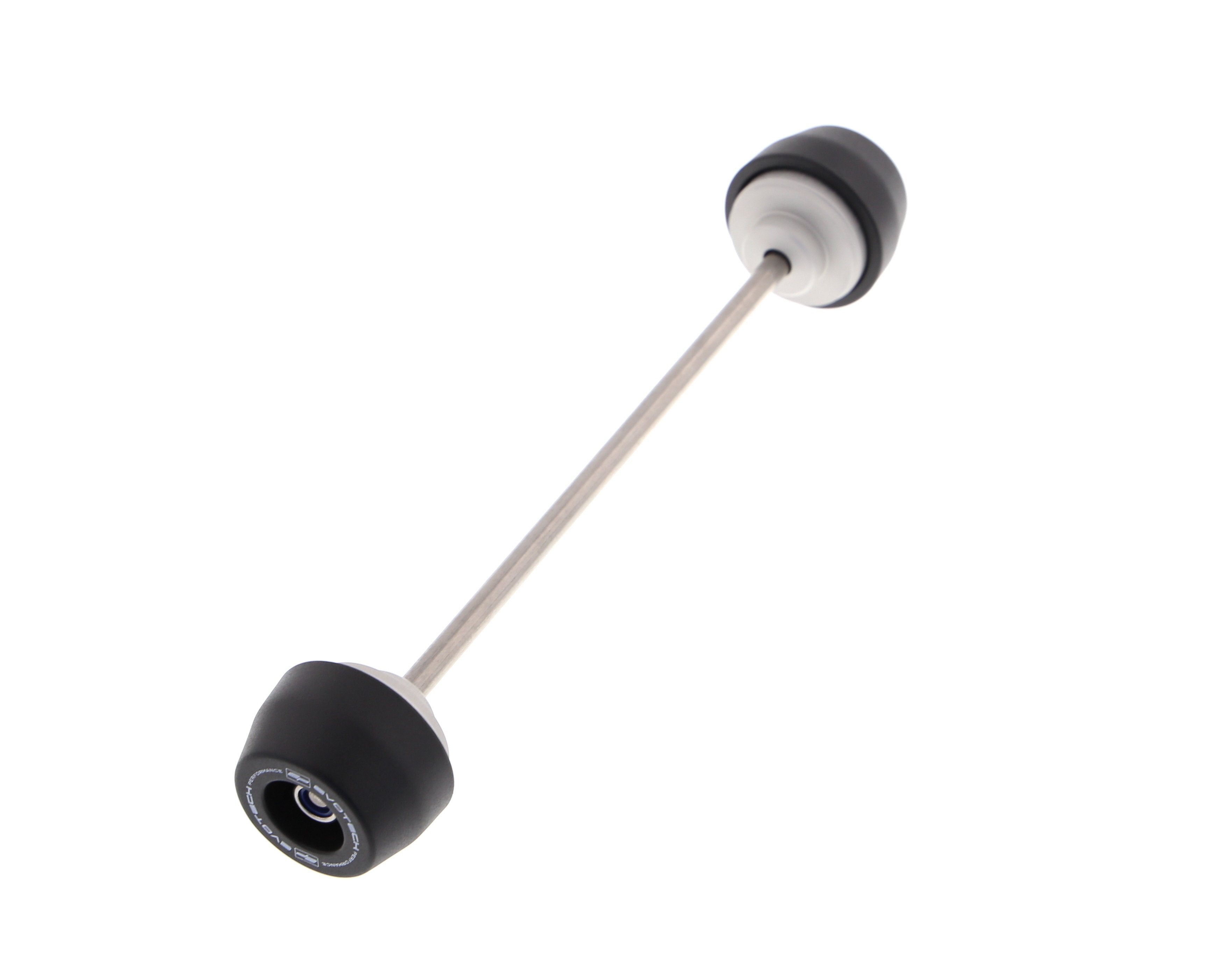 EP Front Spindle Bobbins - Kawasaki Ninja H2 (2015 - 2022)