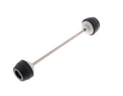 EP Front Spindle Bobbins - Kawasaki ZX-10R (2011-2015)