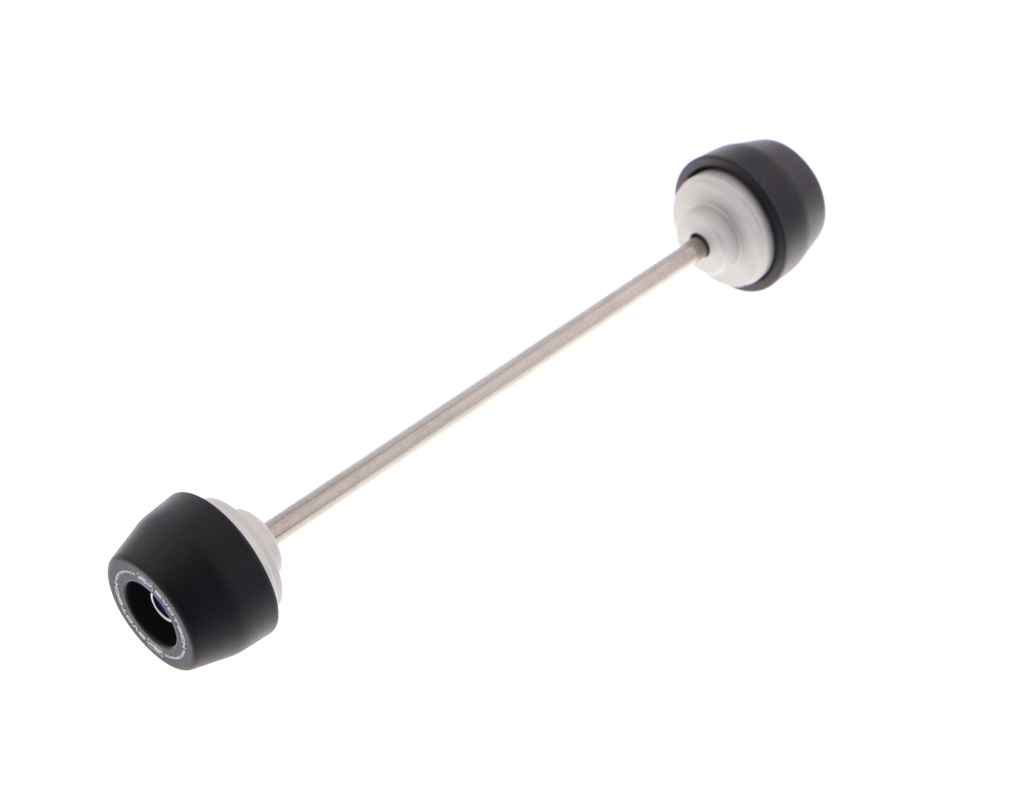 EP Front Spindle Bobbins - Kawasaki ZX-10R (2011-2015)