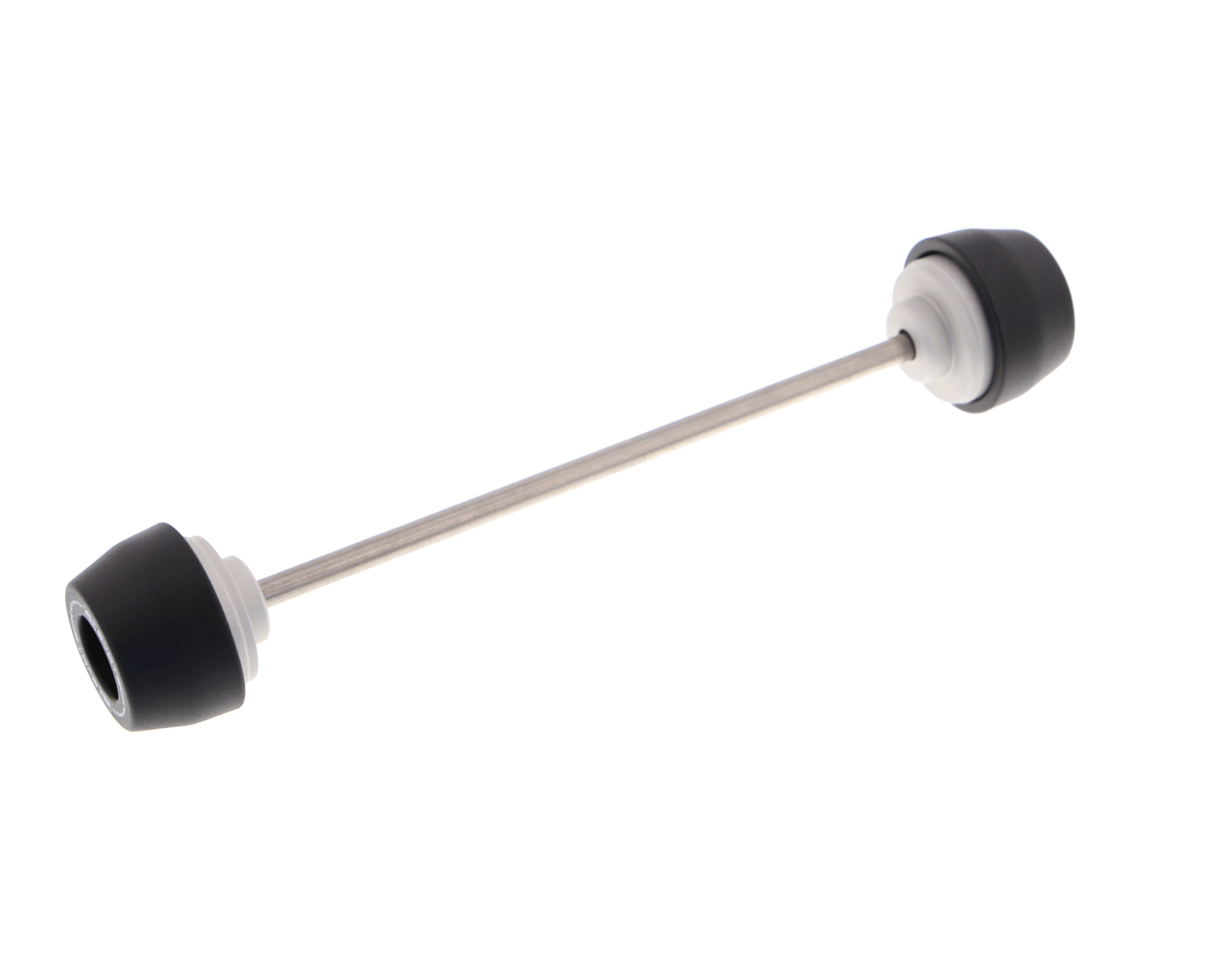 EP Front Spindle Bobbins - Kawasaki ZX-10R (2011-2015)