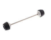 EP Front Spindle Bobbins - Kawasaki ZX-10R (2016-2020)