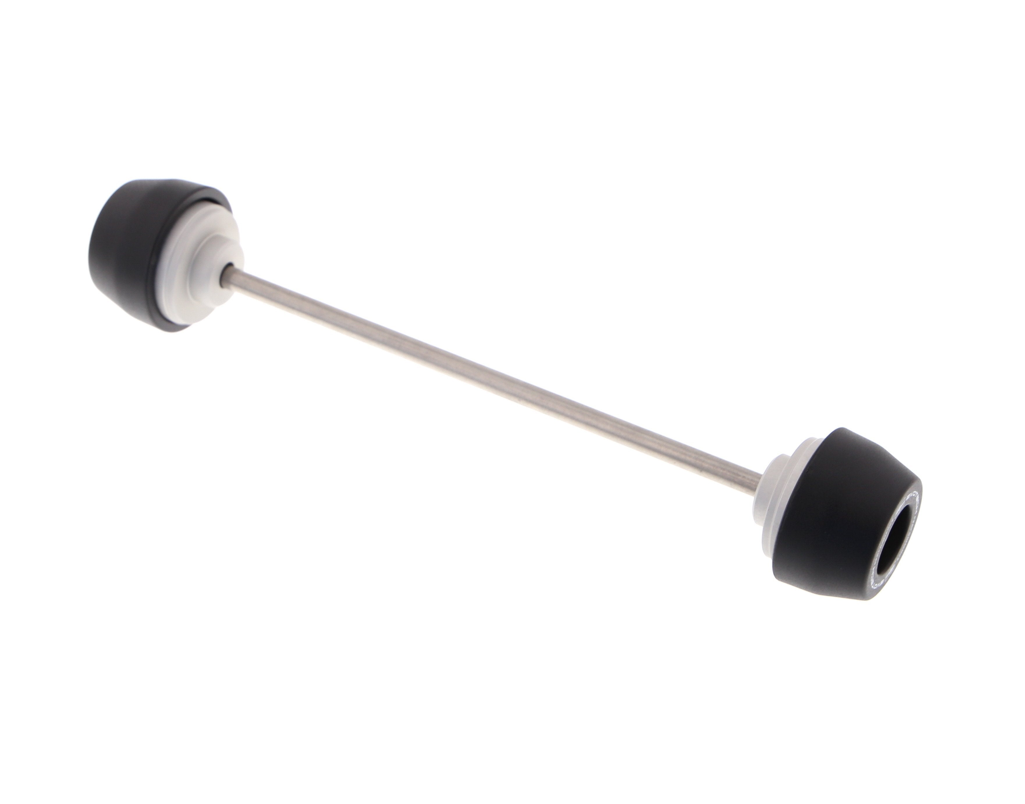 EP Front Spindle Bobbins - Kawasaki Ninja H2R (2015+)