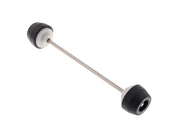 EP Front Spindle Bobbins - Kawasaki ZX-10R (2016-2020)