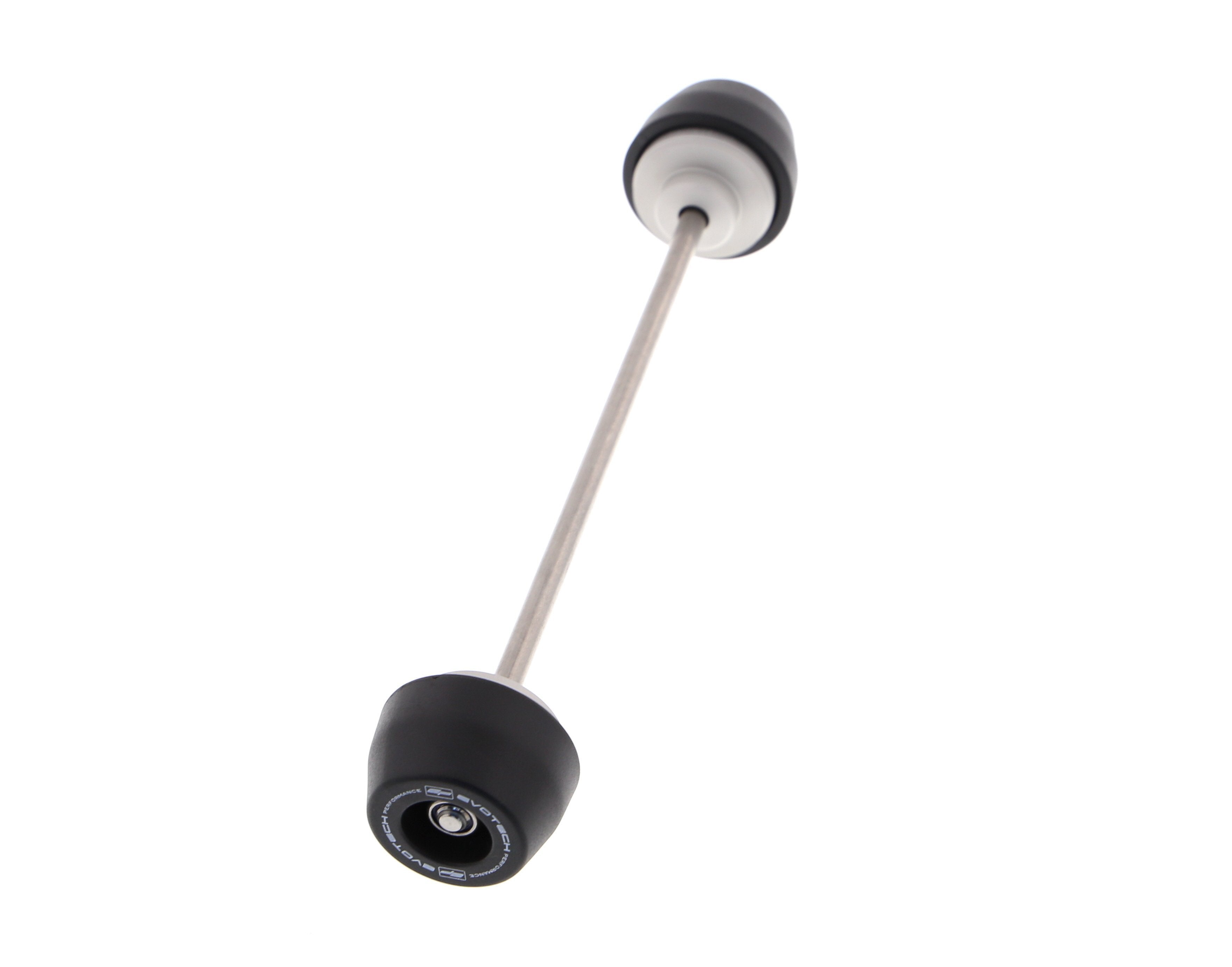 EP Front Spindle Bobbins - Kawasaki Ninja H2R (2015+)