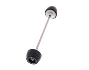 EP Front Spindle Bobbins - Kawasaki Ninja H2 (2015 - 2022)