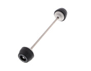 EP Front Spindle Bobbins - Kawasaki ZX-10R (2016-2020)