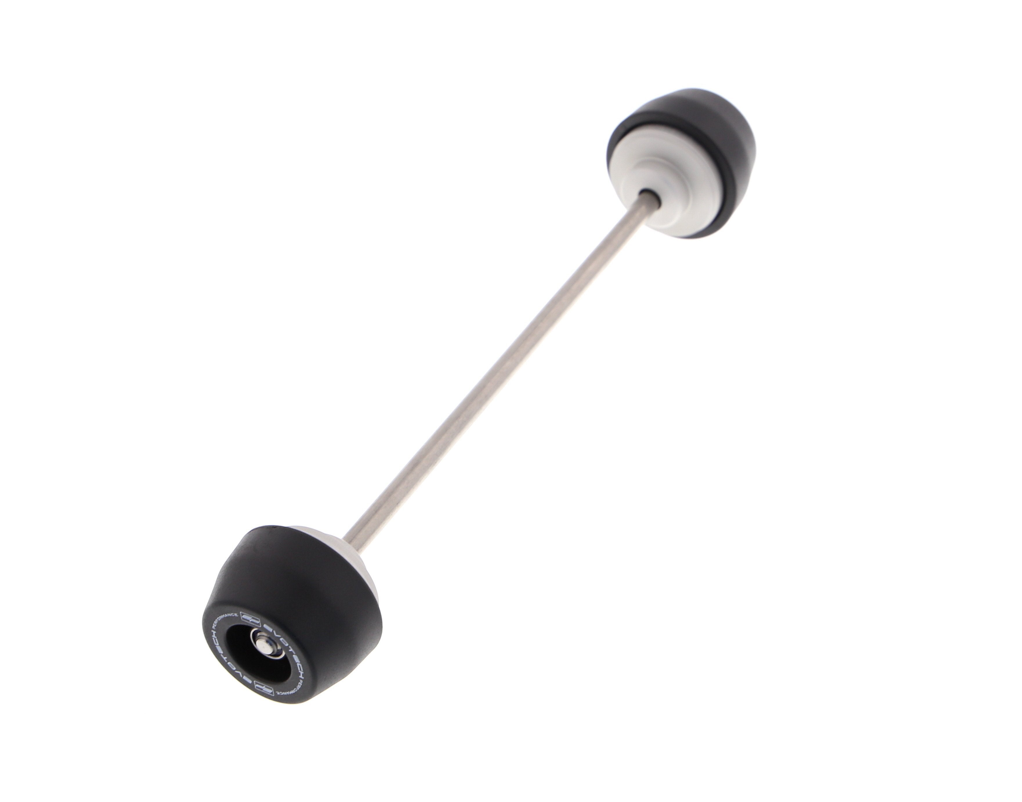 EP Front Spindle Bobbins - Kawasaki Ninja H2 SX Tourer (2018+)