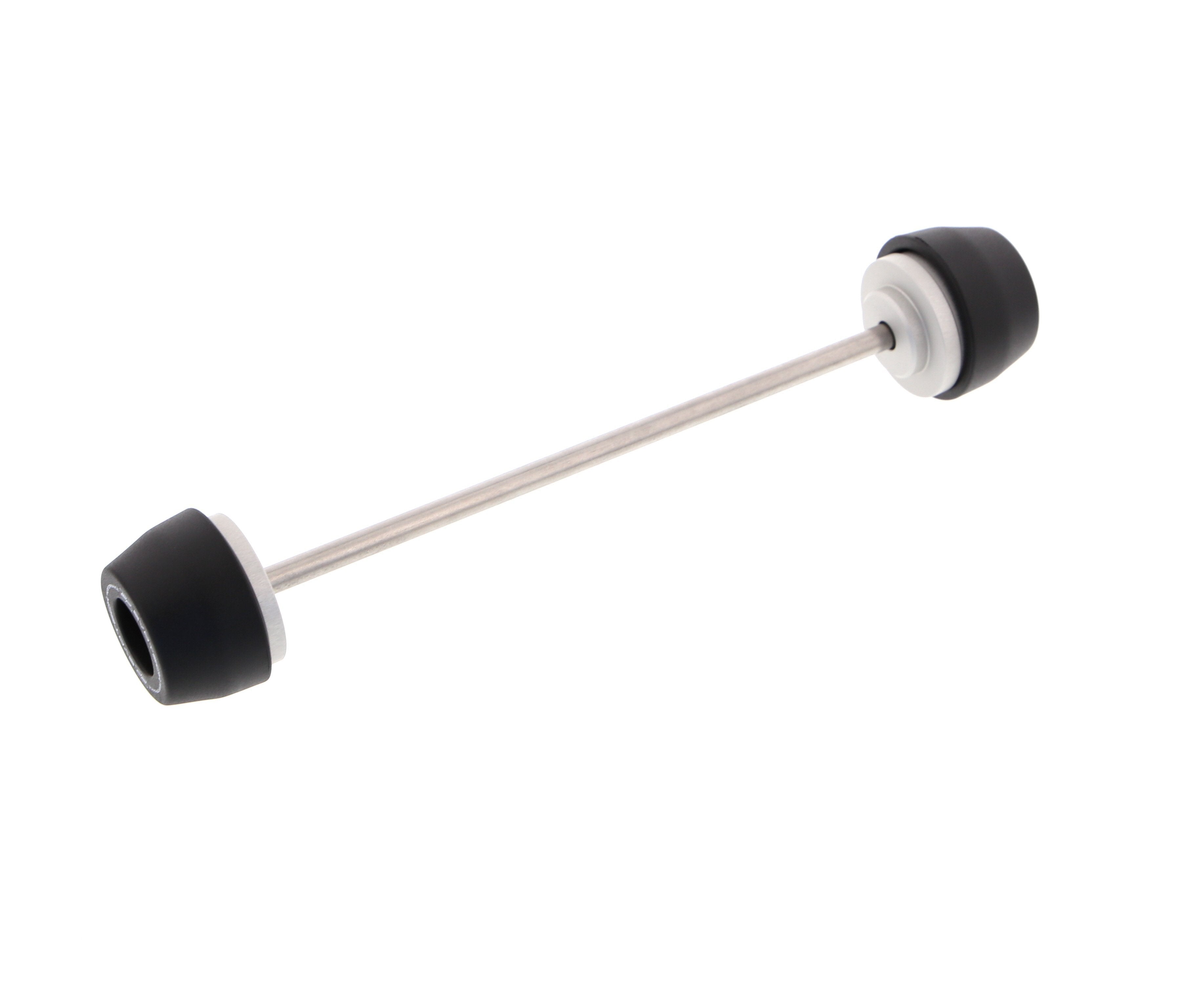 EP Front Spindle Bobbins - Aprilia Dorsoduro 900 (2018 - 2021)