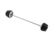 EP Front Spindle Bobbins - Aprilia RSV4 APRC (2011 - 2015)