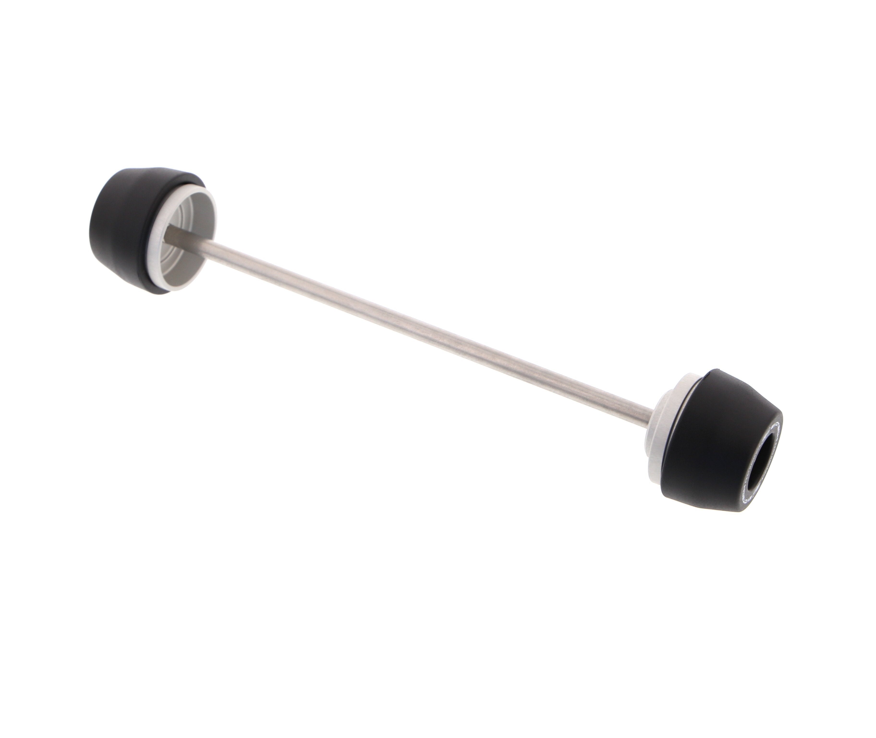 EP Front Spindle Bobbins - Aprilia Dorsoduro 900 (2018 - 2021)