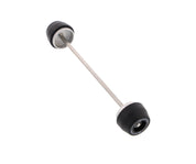 EP Front Spindle Bobbins - Aprilia Tuono V4 1100 RR (2015-2016)