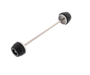 EP Front Spindle Bobbins - Aprilia Dorsoduro 900 (2018 - 2021)