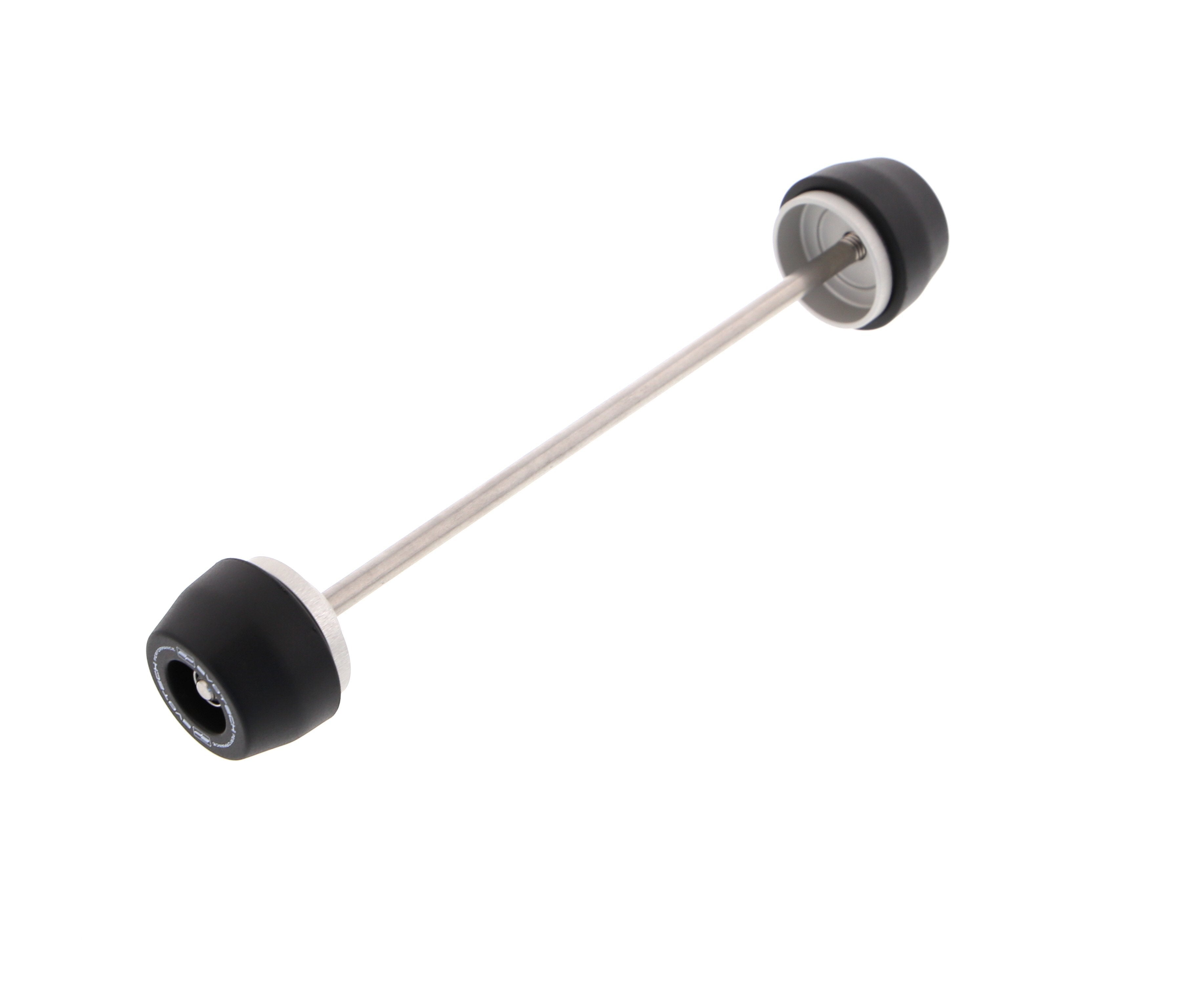 EP Front Spindle Bobbins - Aprilia Dorsoduro 900 (2018 - 2021)